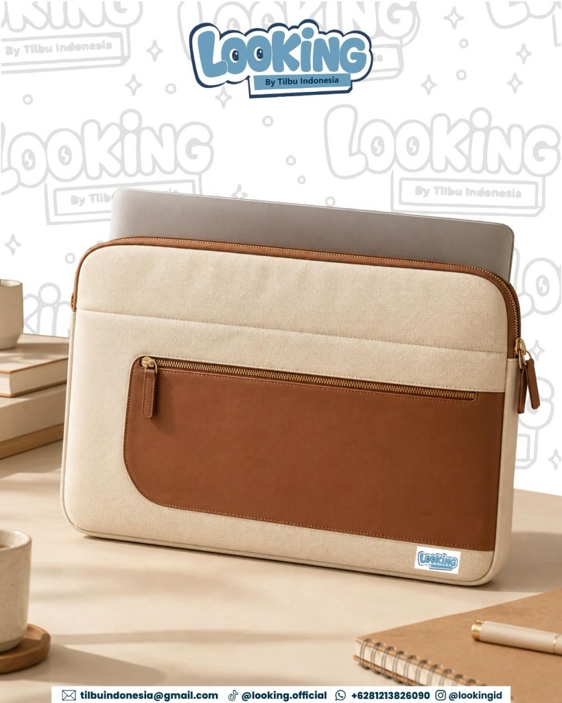 Showcase image 1
